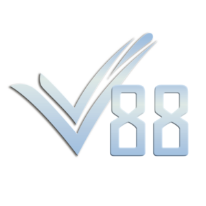 V88toto, v88id dan v88poker